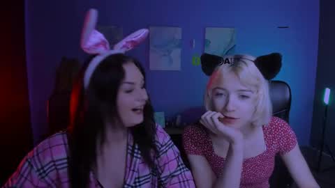 sabrina  online show from 28, 3, 2026