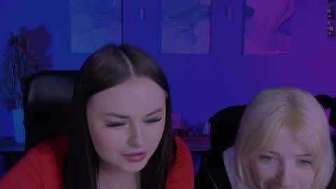 sabrina  online show from 22, 4, 2026