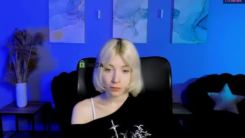 sabrina  online show from 16, 5, 2026