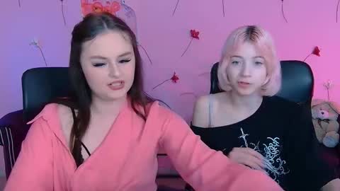 sabrina  online show from 26, 5, 2026