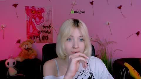 sabrina  online show from 1, 6, 2026