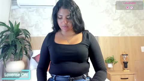 Snapshot of _samantagomez chatting on 6, 6, 2026 _samantagomez online show from 6, 6, 2026
