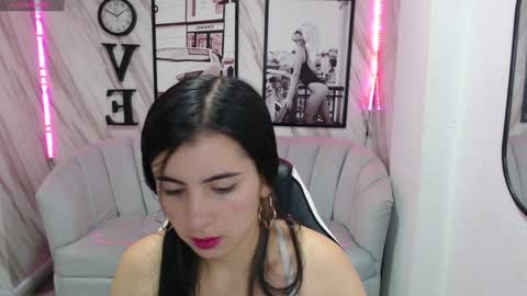 Samantha online show from 17, 12, 2024