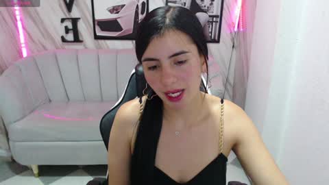 Samantha online show from 19, 12, 2024