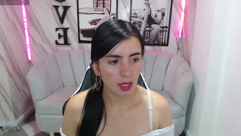 Samantha online show from 21, 12, 2024