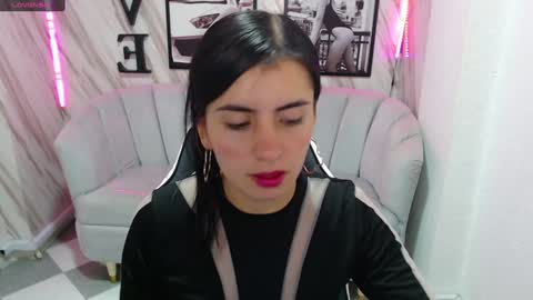 Samantha online show from 26, 12, 2024