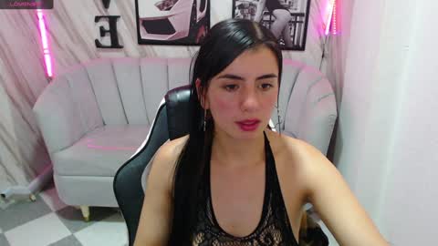 Samantha online show from 26, 12, 2024