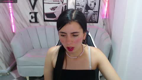 Samantha online show from 27, 12, 2024