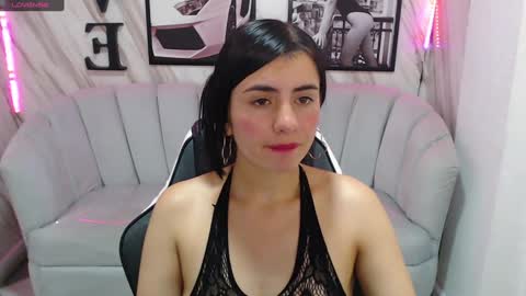 Samantha online show from 29, 12, 2024