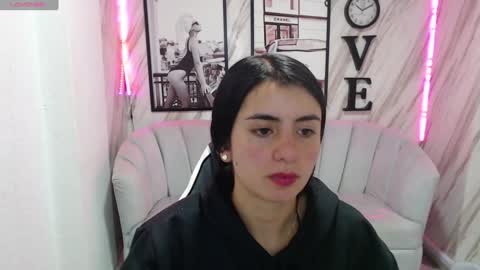 Samantha online show from 3, 1, 2025