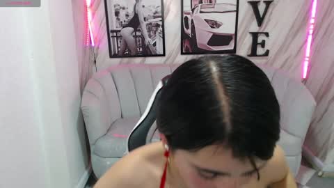 Samantha online show from 10, 1, 2025