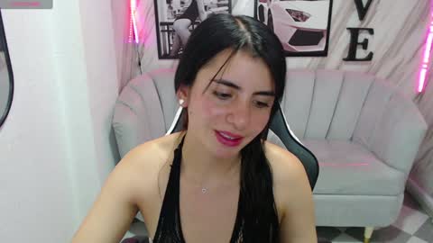 Samantha online show from 11, 1, 2025