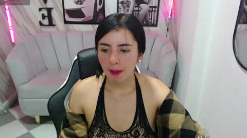 Samantha online show from 13, 1, 2025