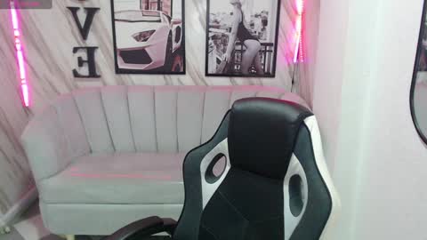 Samantha online show from 14, 1, 2025