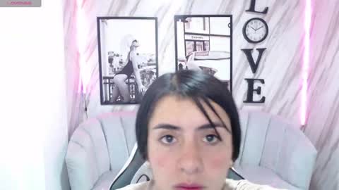 Samantha online show from 15, 1, 2025