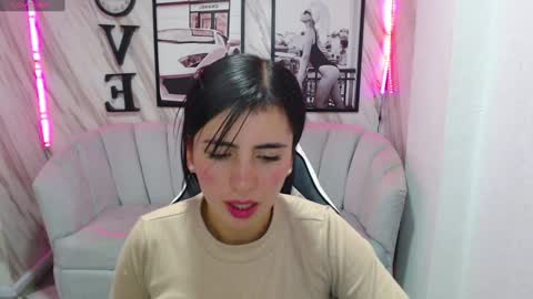 Samantha online show from 18, 1, 2025