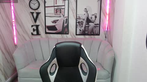 Samantha online show from 19, 1, 2025