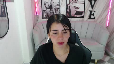 Samantha online show from 24, 1, 2025