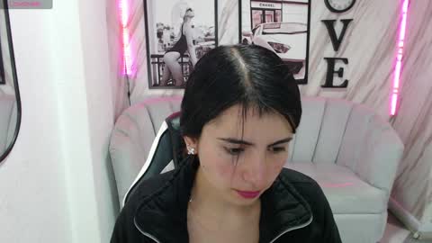 Samantha online show from 31, 1, 2025