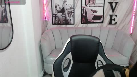 Samantha online show from 24, 2, 2025