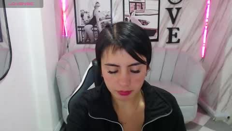 Samantha online show from 6, 3, 2025