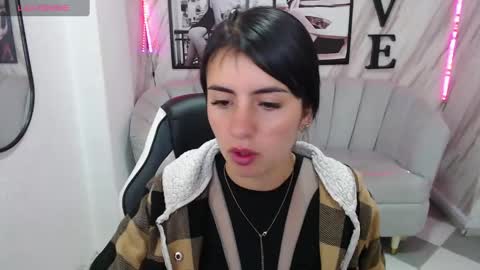 Samantha online show from 7, 3, 2025