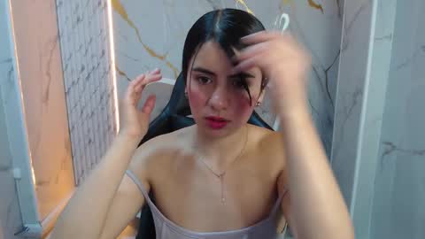 Samantha online show from 20, 9, 2025