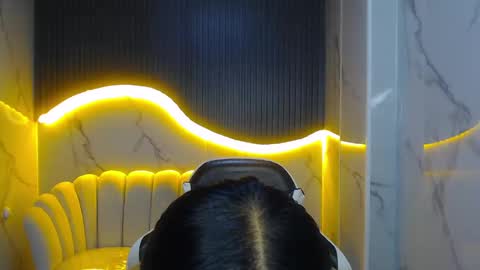 Samantha online show from 2, 10, 2025