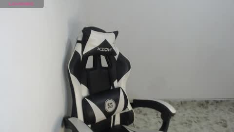 _samantha_fox19 online show from 1, 4, 2026