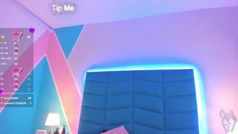 Samara online show from 26, 1, 2025