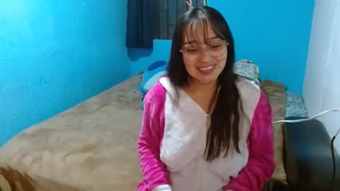 Sammy online show from 18, 12, 2024