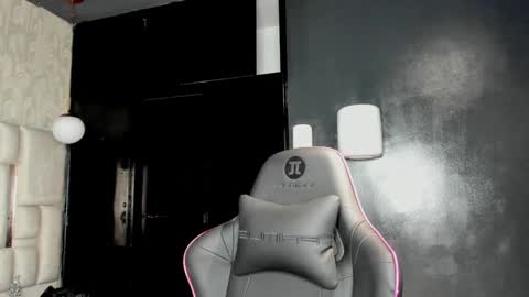 _sammy_ice online show from 11, 1, 2025