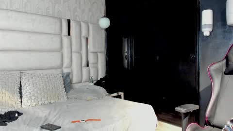 _sammy_ice online show from 31, 1, 2025