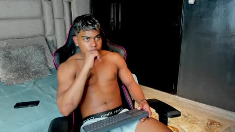 _sammy_ice online show from 3, 2, 2025