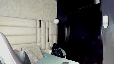 _sammy_ice online show from 5, 2, 2025