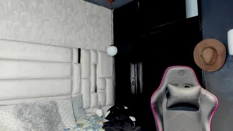 _sammy_ice online show from 14, 2, 2025