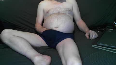 Snapshot of _samuel_ chatting on 15, 6, 2026 Samuel online show from 15, 6, 2026