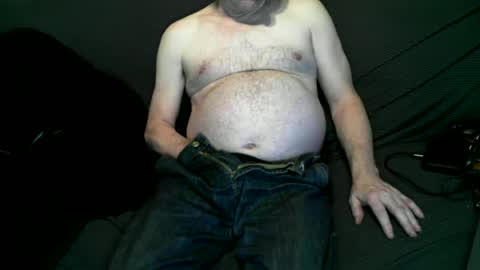 Snapshot of _samuel_ chatting on 1, 7, 2026 Samuel online show from 1, 7, 2026