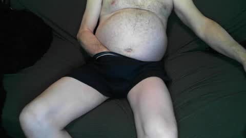 Snapshot of _samuel_ chatting on 2, 7, 2026 Samuel online show from 2, 7, 2026