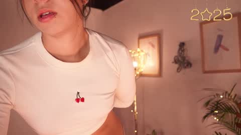 Samy. online show from 2, 1, 2025