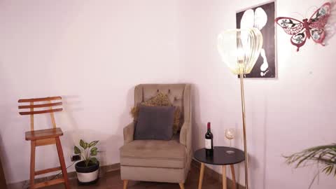 Samy. online show from 4, 3, 2025