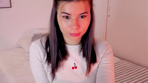 Samy. online show from 9, 9, 2025