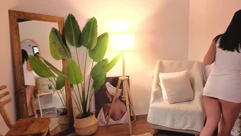 Samy. online show from 14, 11, 2025