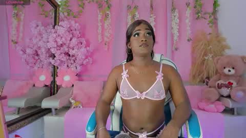 Sammy online show from 16, 10, 2025