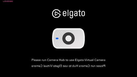 Sandyy online show from 16, 4, 2026