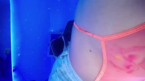  SantaLove  online show from 7, 3, 2026