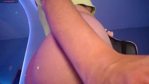  SantaLove  online show from 20, 3, 2026