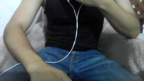 Snapshot of _santiago_lml_ chatting on 23, 6, 2026 Santiago online show from 23, 6, 2026