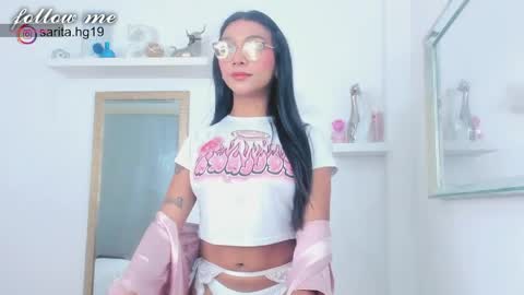Snapshot of _sara_hernandez chatting on 22, 4, 2026 Sara intagram online show from 22, 4, 2026