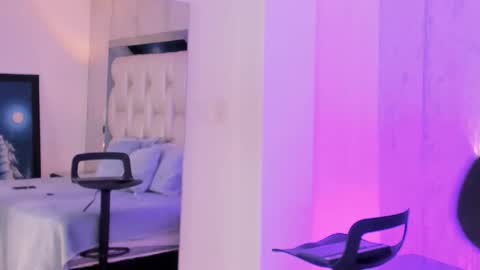 Sara online show from 30, 3, 2026